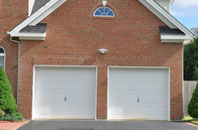 free Kensaleyre garage construction quotes
