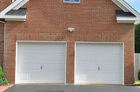 free Kensaleyre garage extension quotes
