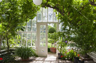 free Kensaleyre orangery quotes