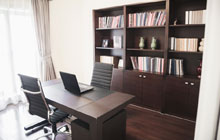 Kensaleyre home office construction leads